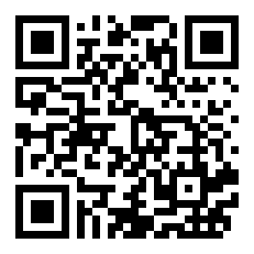 女生发唯唯诺诺的表情什么意思（唯唯诺诺畏畏缩缩什么意思）