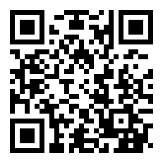 竞走规则（竞走单挑规则）