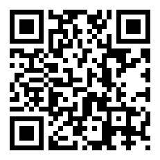 机械崛起固有史诗装备怎么选择（地下城机械战神装备怎么兑换）