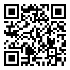 DNF上级元素结晶有什么用