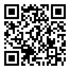 围脖怎么围好看（围脖怎么围好看）