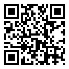 央金次卓的歌曲