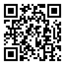 2020欧洲杯意大利夺冠之路（意大利几个世界杯冠军）