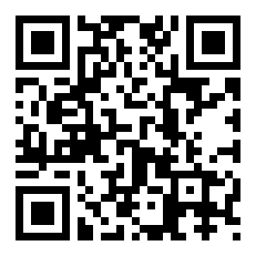 为什么要囤积货物