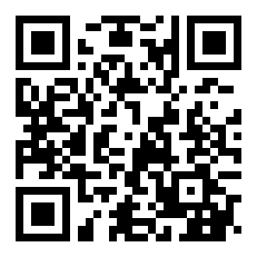 楚阿梅尼为什么这么贵