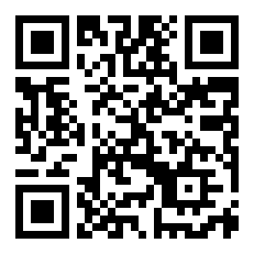 新子为什么不敢见小新（新子为啥不愿意见小新）