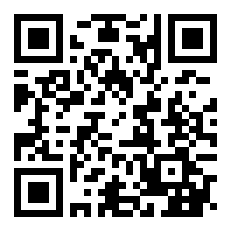 电脑主机强制关机为什么关不掉