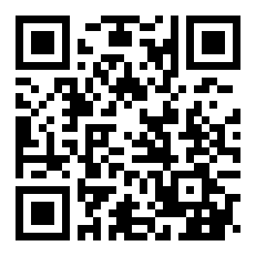 lol加里奥地狱卫士手感