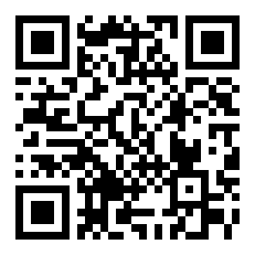 “为人性僻耽佳句”是什么意思（为人生僻耽佳句读音）