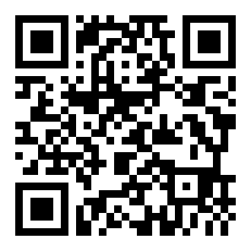 为什么今年春节最冷（为什么春天还是那么冷）