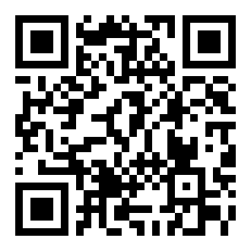 塞内加尔厄瓜多尔世界排名（塞内加尔和厄瓜多尔历史战绩）