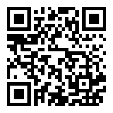 韦德之道宽脚掌能穿吗（韦德10是高配吗）