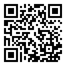 天龙八部2隐藏剧情