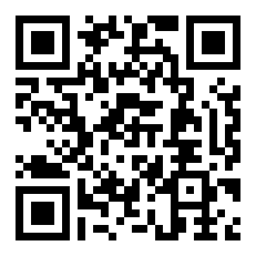 巍巍昆仑下一句是什么（巍巍昆仑一句是什么）