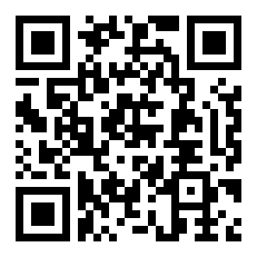 巴尼亚尼职业生涯数据（06年NBA状元秀是谁）