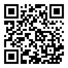 描写吻戏的小说片段，急急急