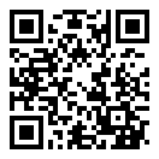 梦幻西游炼兽真经一年可以吃几次（梦幻西游吃炼兽真经最高吃到多少）