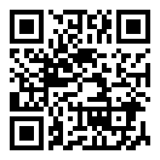 英雄联盟更新后进不去怎么办（c盘清理之后英雄联盟启动不了）