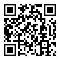 一毫米等于多少微米多少丝（厘米毫米微米怎么换算）