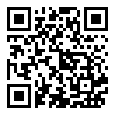 西甲最后一轮马竞输谁夺冠（西甲体育俱乐部是马竞么）