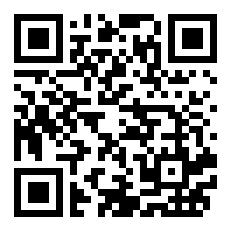 lol小恶魔符文（云顶之弈谁转小恶魔）