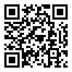 单反和微单的区别是什么（相机微单和单反有什么区别）