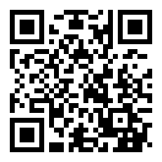 昊天锤在后三部里怎么没有了（昊天锤有多少个魔法）