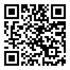 微波炉哪个功能可以蒸鸡（怎样用微波炉蒸鸡）