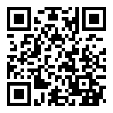 微波炉怎么清洗（微波炉的清洗方法）