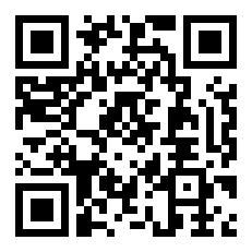 dnf深渊骑士装扮怎么得到（元气骑士和霓虹深渊谁先出）