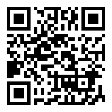 微波炉高压二极管怎么更换（微波炉高压二极管用万用表怎么测量）