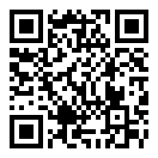 保定马拉松2023有什么特点