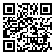 蕤葳读音及意思