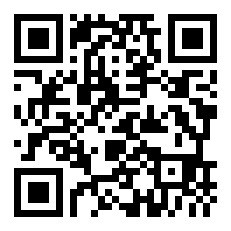 威的组词有哪些呢（威有什么组词）