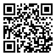 各种娃娃机抓娃娃技巧（娃娃机通用的抓娃娃小技巧）