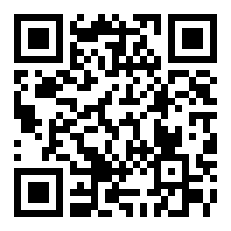 英雄联盟新赛季定位赛规则（云顶s75定位赛规则）