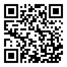 2021瑞士欧洲杯战绩（2022世界杯欧洲预选赛意大利积分榜）