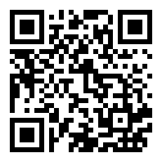 威尔士参加过几次世界杯（威尔士参加个几次世界杯）