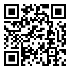 诺丁汉森林和莱红牛谁厉害