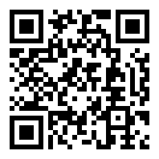 周生如故里的崔三娘为什么休夫