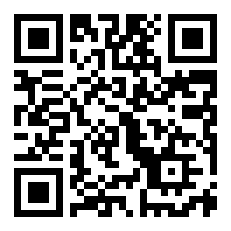 原神岩尊像碎片交给谁（为什么原神神像点不亮）