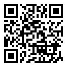 赛尔号核爆机械塔克林解析（赛尔号机械塔克林怎么得）