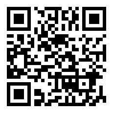 旺柴是什么意思（旺柴的意思）