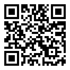 65岁的卡戴珊有几个女