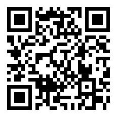 忘记历史就意味着背叛，这句话是谁说的（如果对方不记得你是谁该怎么回答他）