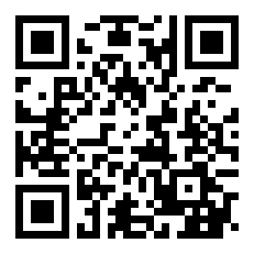 lol布隆主什么技能（新世界库赞怎么搭配阵容）