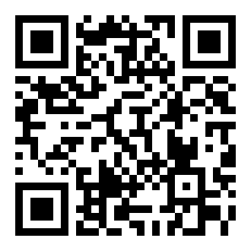 雪中悍刀行武当王重楼是什么境界（九天玄女和重楼谁厉害）