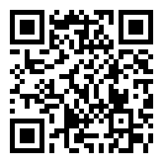 封盖子脾离开蜜蜂能存活多久