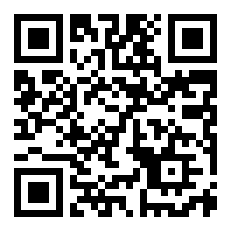听别人说有个养游戏猪的游戏，是真的么叫什么（朵朵游戏喵是猪嫂吗）