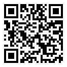 王者荣耀周瑜怎么玩（王者荣耀周瑜教学）